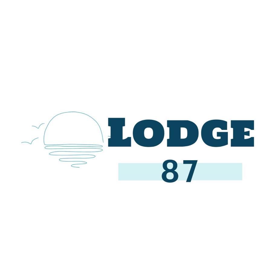 Lodge 87 Negombo Dış mekan fotoğraf