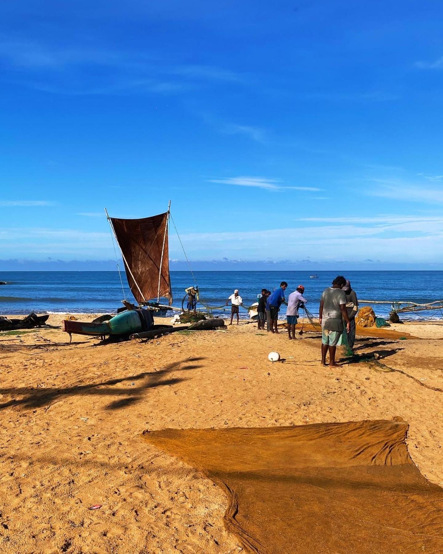 Lodge 87 Negombo Dış mekan fotoğraf